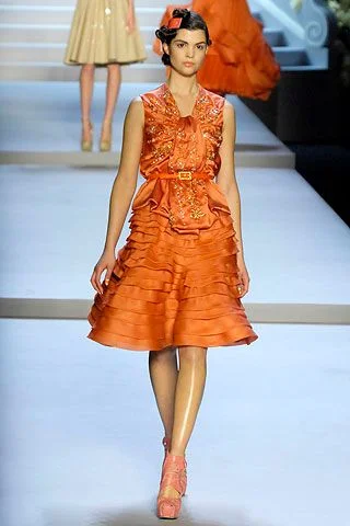 Look 26